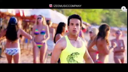 House party - full video song - Kya kool hain hum 3 - Tusshar kapoor - Mandana karimi -