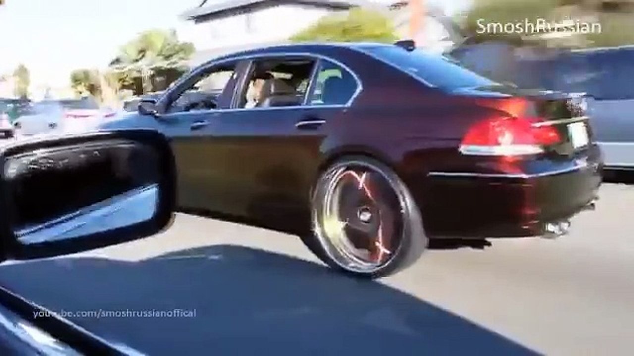 ---funny video 2016