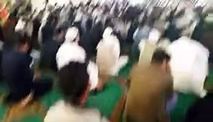 Molana tariq jameel bayan  best bayan ever(1)