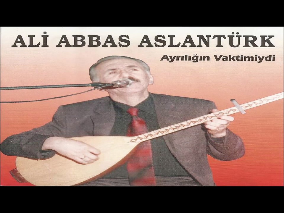 Baba Yurdu