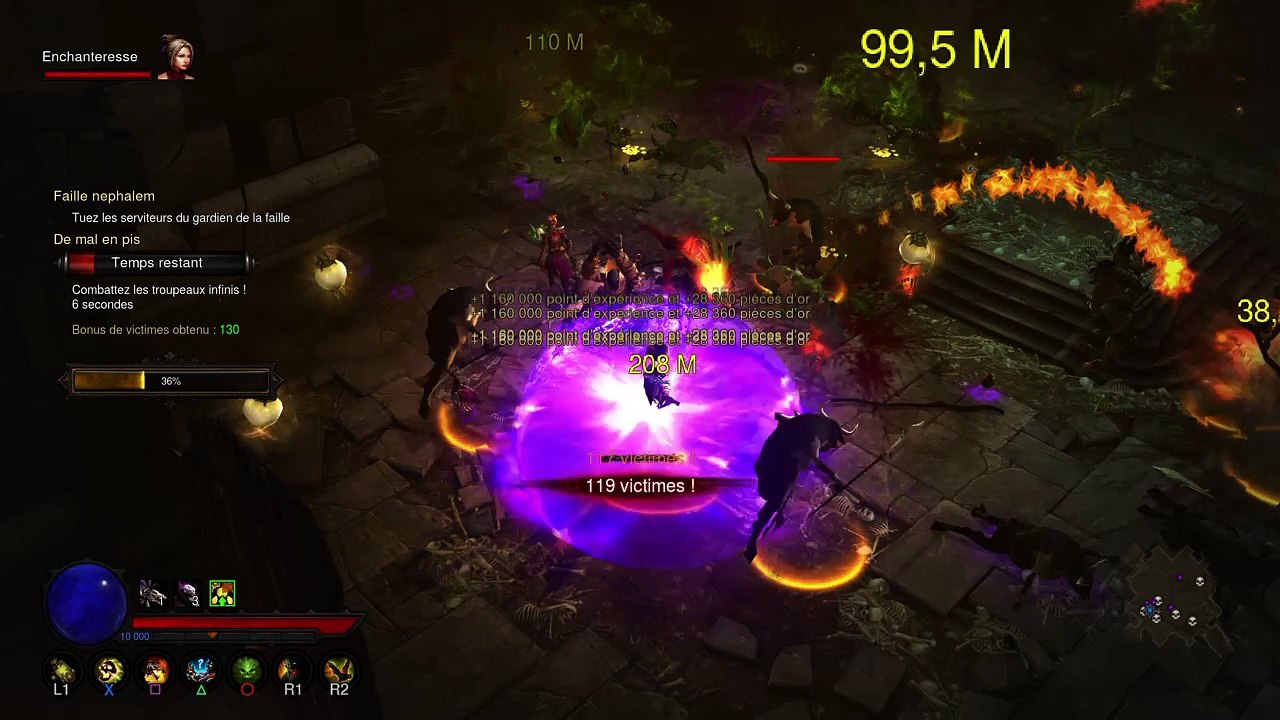 Diablo III: Reaper of Souls – Ultimate Evil Edition (Français)_20160207113432