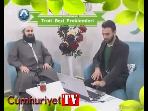 Cübbeli'nin pabucunu dama atacak program: Uzaktan muayene