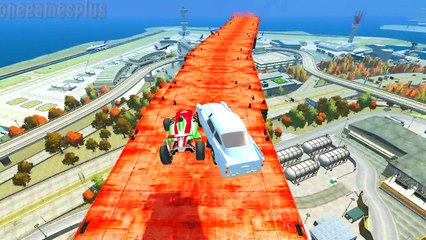 Batman & Spiderman Disney cars Elvis & Francesco Bernoulli Childrens Songs Nursery Rhymes