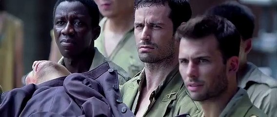 Perfect Super Best Martial Arts Scene by Star PSB