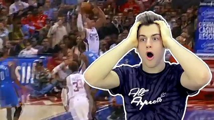 4 Minute 포미닛 싫어 Hate Music Video Reaction (Comic FULL HD 720P)