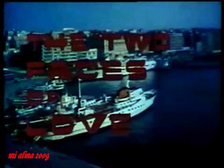 ΓΙΑΝΝΗΣ ΠΟΥΛΟΠΟΥΛΟΣ-ΑΦΟΥ ΜΟΥ 'ΦΥΓΕΣ ΕΣΥ