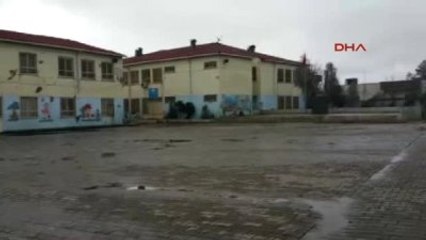 Şırnak İdil'deki Öğretmenlere Sms ile Seminer Çağrısı 3