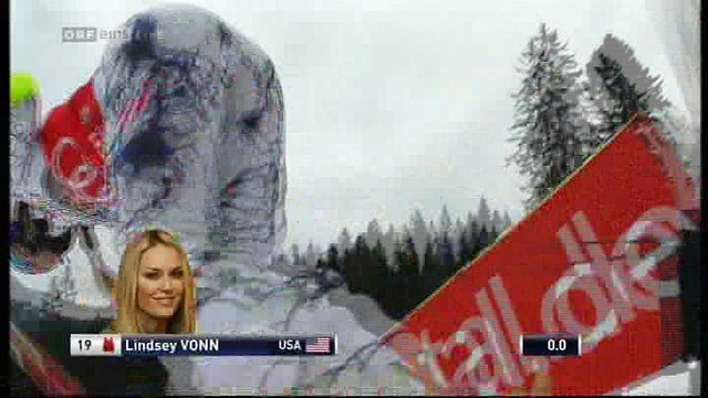 Super G Garmisch Partenkirchen 2016 (3rd Place)