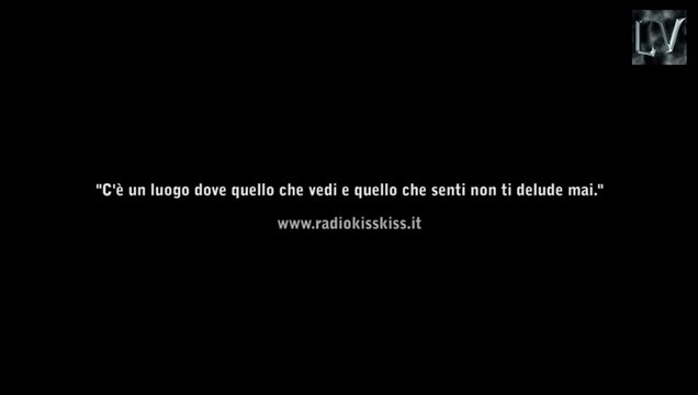 Прикол. На 12 секунде упал со стула! РЖАКА!))