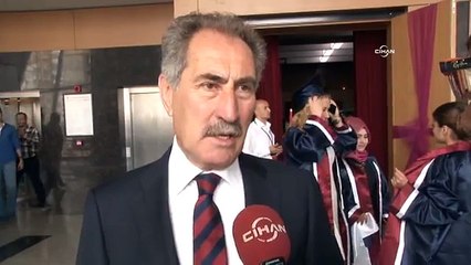 Ertuğrul Günay’dan erken seçim uyarısı