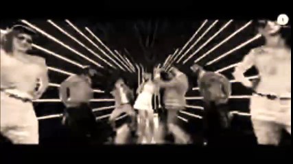 Jawani le doobi - Kya kool Hain hum 3 - Latest Bollywood Movie-