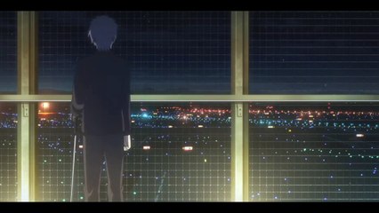 Charlotte AMV   Lost Memories[1]