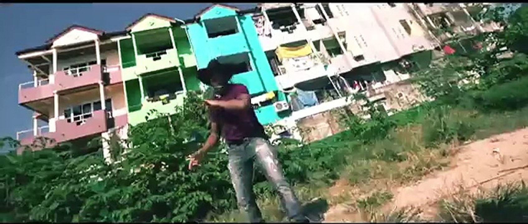 Niska - Boug En Plus