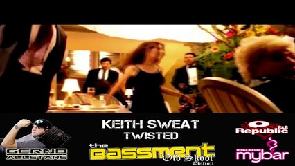 I LUV 90'S VOL 1 [MIXED BY DJ MASTA K]-HD