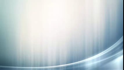 Charmed S 4 E9 - S04E19