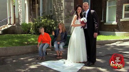 ※부평휴게텔》udaiso04.com《⊂⊃강남건마［］간석오피 ∂ 부산오피 ｛유흥다이소｝