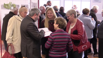 2016-Guilde2Bessan-Atelier de Généalogie