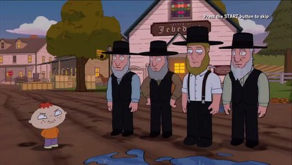 Family Guy Full Episodes _ Funny Moments _ Game inspired by Episodes