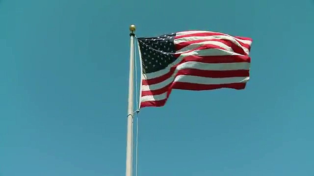 Most Interesting Video EVER (Funny Videos 720p)