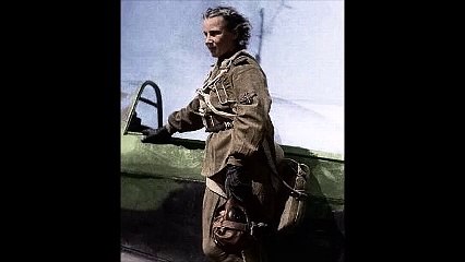 presentazionebrevelibro