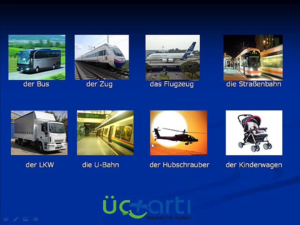 11.DERS.A1.ALMANCA DER.DIE.DAS.wmv
