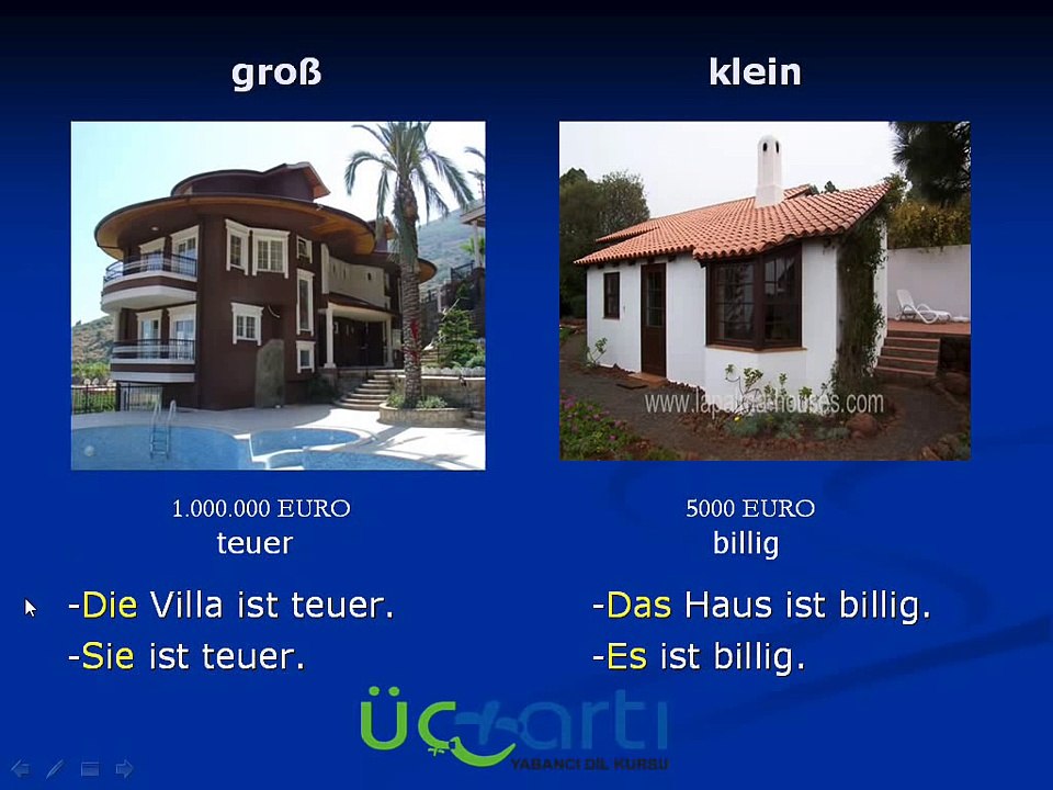 13.DERS.A1.ALMANCA SEIN.wmv