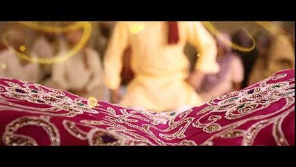 Kurta - Angrej - Amrinde Gill--Lattest Punjabi Song