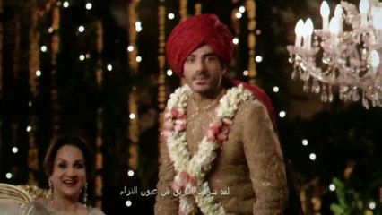 Ghar Nari -HO MANN JAHAAN Full VIDEO MOVIE SONG - Abu Muhammed & Farid Ayaz