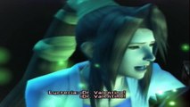 [PS2] Walkthrough - Dirge of Cerberus Final Fantasy VII - Part 16