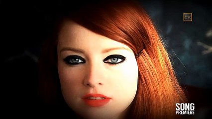 Плачь Dan Balan (2015)