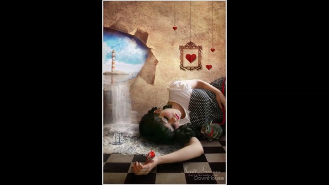 Не уходи постой побудь со мной. Догма группа. Песня догма разлука. Группа догма сумасшедшие. Группа "догма"- (таня).