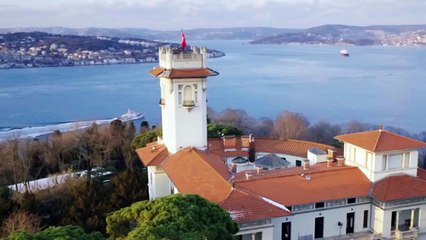 Paramparça 52. Bölüm 2. Fragmanı