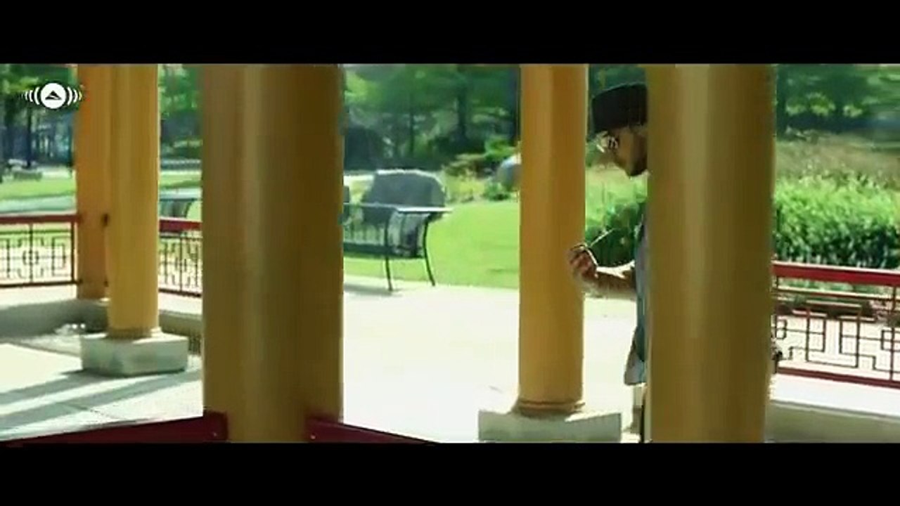 Beautiful soulresting Arabic Naat  By FamousArabic Naat Vocalist Maher zain - Ya Nabi Salam Alayka.