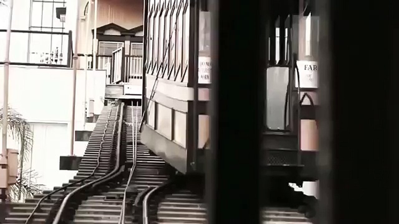 Brand New sad pop songs  Top Most Sad Songs Ever Sad Pop Instrumental    Pop Sad Love Songs