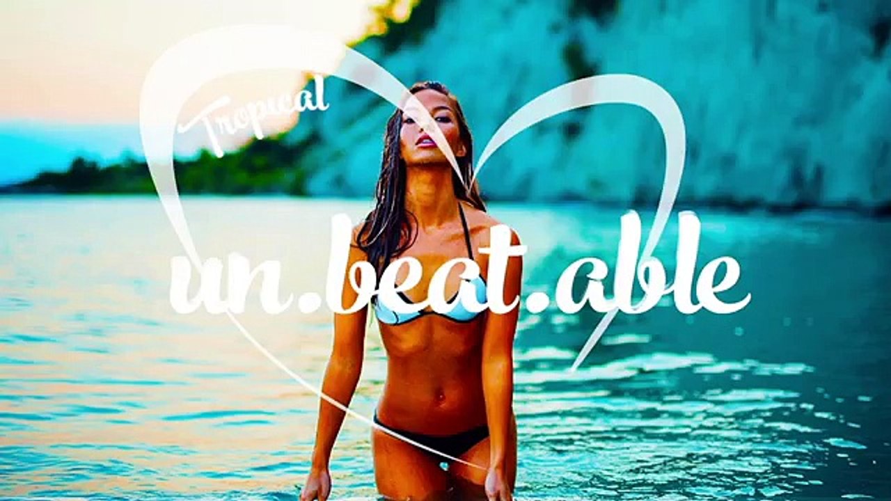 ARIZONA - I Was Wrong (RAMI X Jiinio Remix)