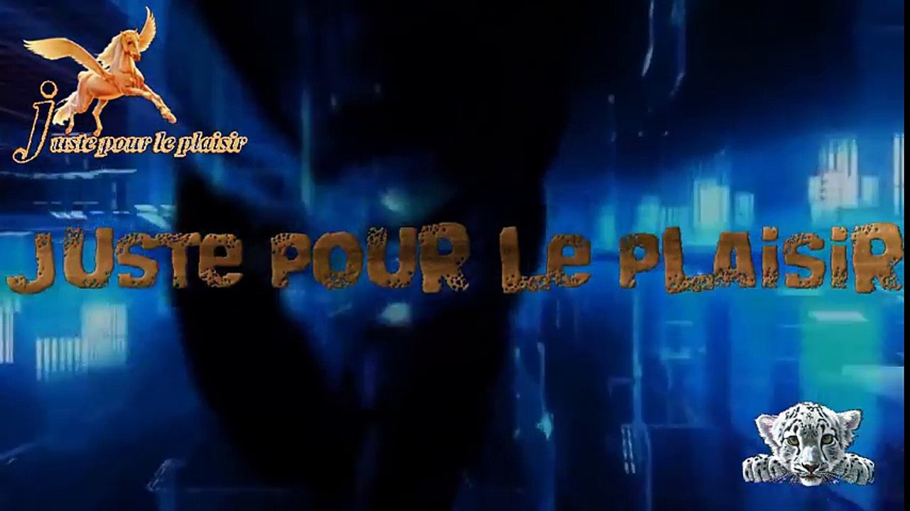 حمار وحشي و أسد