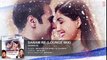 SANAM RE (LOUNGE MIX) | Sanam Re Movie Song | Tulsi Kumar, Mithoon & Divya Khosla Kumar | Movie song