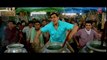 Chicken KUK-DOO-KOO VIDEO Song - Mohit Chauhan, Palak Muchhal - Salman Khan - Bajrangi Bhaijaan -