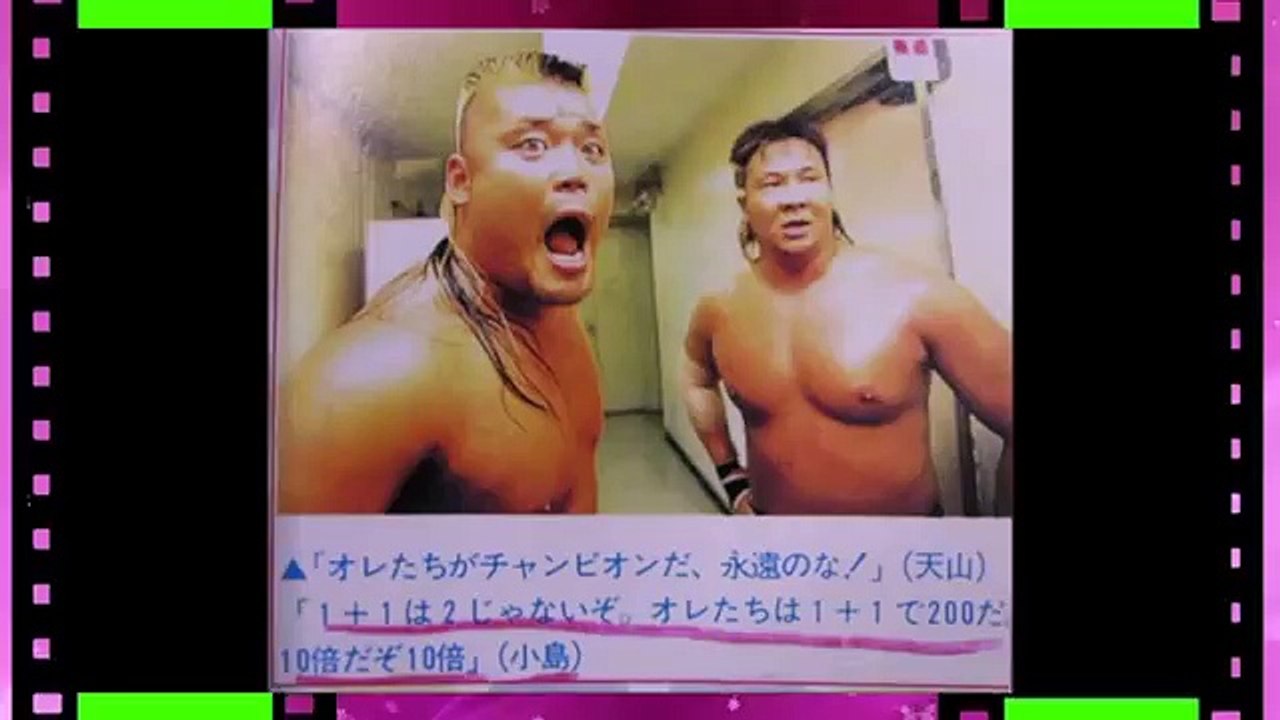 Funny Pic. 20Compilation！【吹いたら負け】100％笑える思わず二度見してしまううっかりミス17連発（画像）【殿堂入り集】 (Funny Videos 720p)