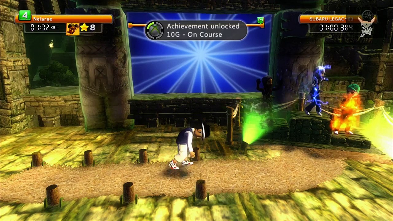 Obito V.S Madara- Naruto Shippuden MANGA 665