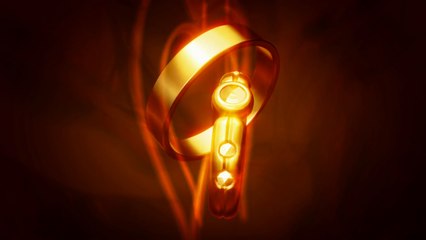 Elegant HD Wedding Video Backgrounds for Your Special Day 🎥