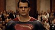 Batman v Superman Dawn of Justice | official trailer #4 (2016) Ben Affleck Gal Gadot