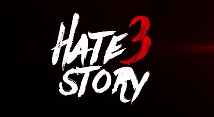 Video herunterladen: Hate Story 3 Trailer - Bollywood Movie - Thriller Film - Karan Singh Grover Sharman Joshi Zarine Khan Daisy Shah - Hate Story 3 2015 - Blockbuster Movie