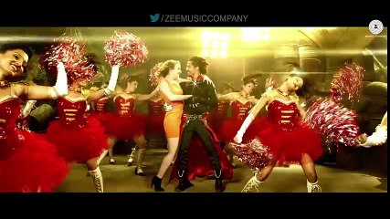 Six Pack Abs - Tere Bin Laden - Dead Or Alive - Ali Zafar