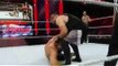John Cena, Randy Orton & Cesaro vs. Kevin Owens, Sheamus & Rusev_ Raw - Part-1