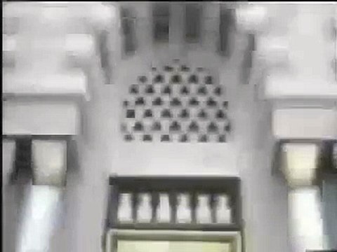 Ban Ke Noor-e-Khuda Mustafa Aa Gaye Shahbaz Qamar Fareedi Latest beautiful Naats 2015