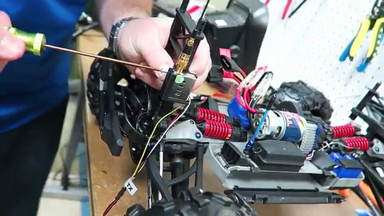 USA Pranks 2016 , THIS IS AMAZING Roman Atwood Pranks 2016