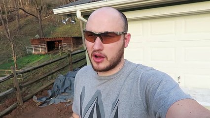 What Will Happen If You Mix Coke and Bleach-