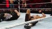 John Cena, Randy Orton & Cesaro vs. Kevin Owens, Sheamus & Rusev_ Raw - Part-2