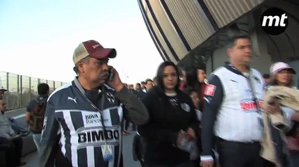 'Profe' Cruz, con equipos débiles: afición rayada